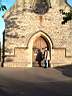 DSCF0018.JPG